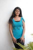Ashwi Photo Gallery